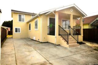 1140 60th Ave, Oakland, CA 94621-3908