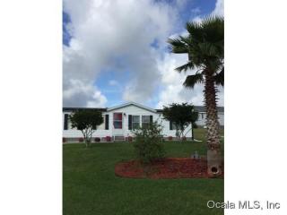 16748 97th Ct, Summerfield, FL 34491-6515