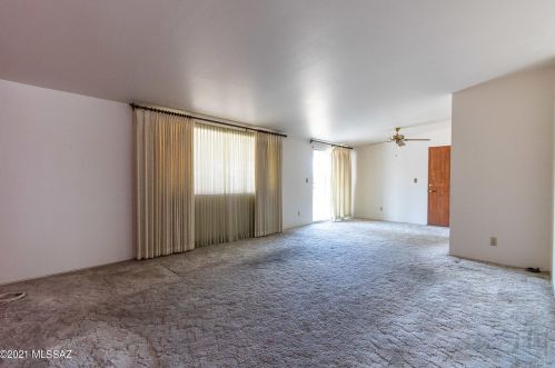 7519 Marc Pl, Tucson, AZ 85710-6330