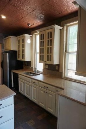 520 2nd St, Mankato MN  56001-3403 exterior