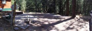 26103 Bronco Ln, Plain, WA 98826-9704