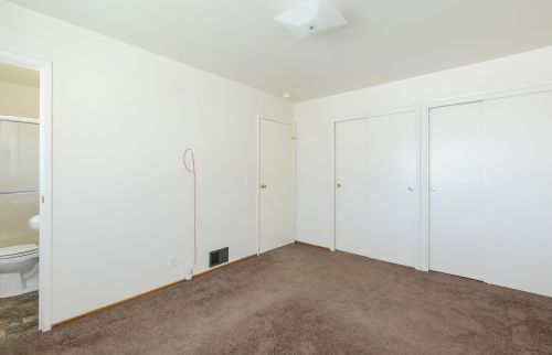 2280 Evergreen Dr, San Bruno CA  94066-1830 exterior