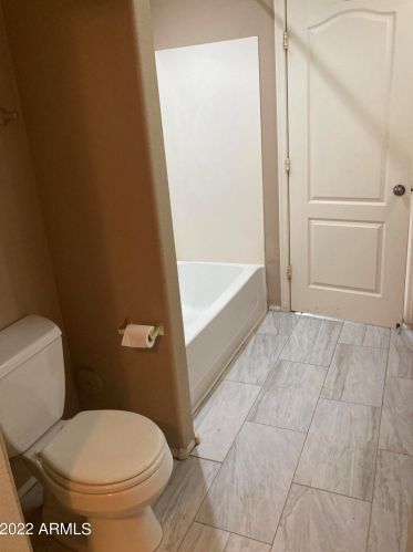 35521 Danish Red Trl, San Tan Valley AZ  85143-5517 exterior