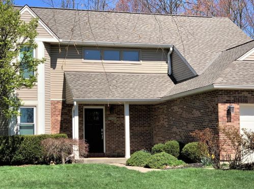 8450 Brownsboro Pl, Cincinnati, OH 45255-4737