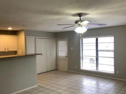 514 Northridge Dr, Allen, TX 75002-4009
