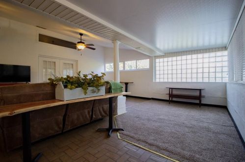 5939 Windwood Dr, Lakeland FL  33813-4805 exterior