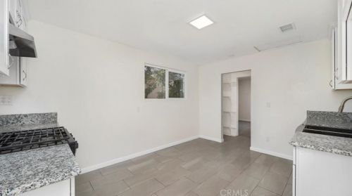 32940 Rome Hill Rd, Lake Elsinore CA  92530-6246 exterior