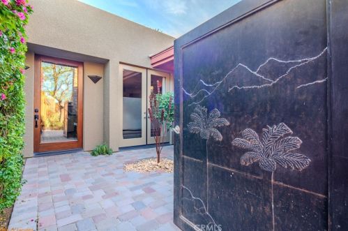 50485 Via Amante, La Quinta, CA 92253-7554