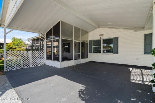 111 Woodsmill Blvd, Cocoa, FL 32926-2590