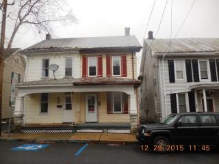 124 Railroad St, Bellegrove, PA 17003-1528