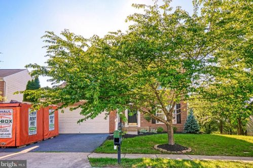9640 Laurencekirk Pl, Bristow, VA 20136-2712