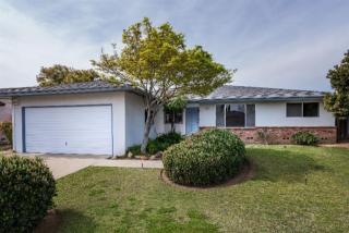 6583 Maple Ave, Fresno, CA 93710-4622