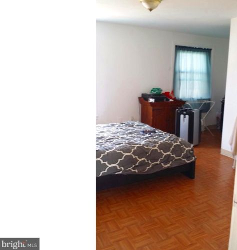 424 3rd St, Philadelphia PA  19148-1613 exterior