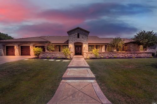 191 Rolling Sage Cir, Vacaville, CA 95688-8784