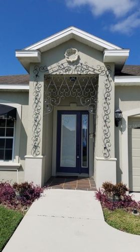 1445 Grand Cayman Cir, Winter Haven, FL 33884-2446