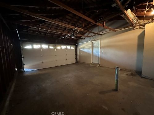 2906 Gertrude St, Riverside CA  92506-4361 exterior