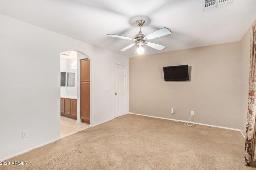 151 223rd Ave, Buckeye AZ  85326-3968 exterior