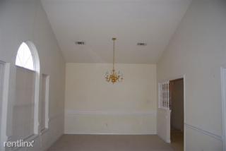 15128 Loveless Dr, Gulfport MS  39503-2454 exterior