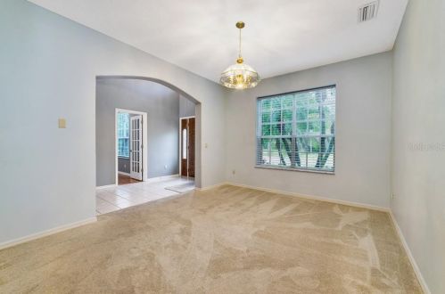 5208 Patricia Dr, Orlando FL 32819-7548 exterior