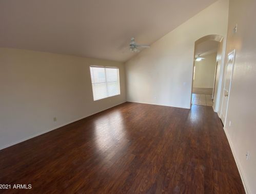 12531 Edgemont Ave, Avondale AZ  85392-5535 exterior