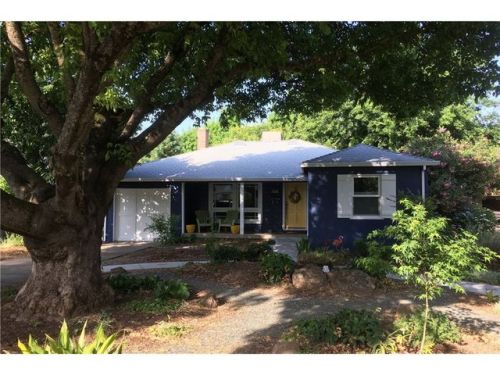 1619 Sunset Ave, Chico, CA 95926-2655