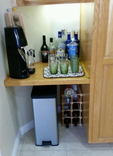 14920 Fireside Ln, Helendale CA  92342-7773 exterior