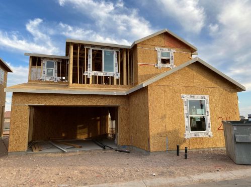 15965 74th Ln, Peoria, AZ 85381-4322