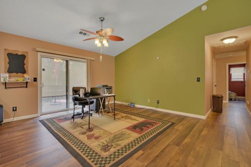 15865 Pioneer Creek Rd, Pioneer, CA 95666-9400