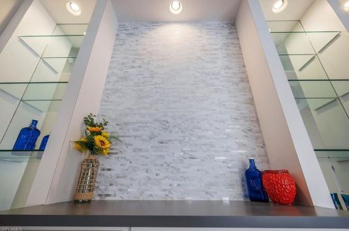 5422 Guadeloupe Way, Naples FL  34119-9578 exterior