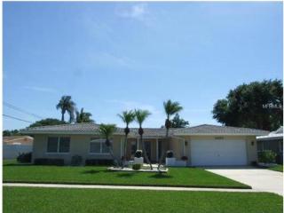 14220 Passage Way, Largo, FL 33776-1001