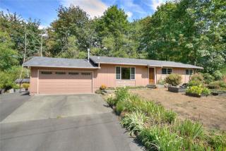 14626 204 Pl, Kent WA  98042-3053 exterior