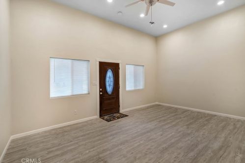 3780 La Hacienda Dr, San Bernardino CA  92404-2039 exterior