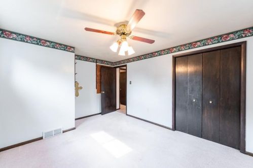 152 Richmore Dr, Verona PA  15147-2510 exterior