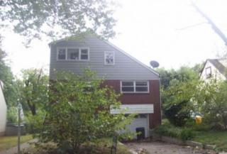 266 Coolidge Ave, Englewood, NJ 07631-3852