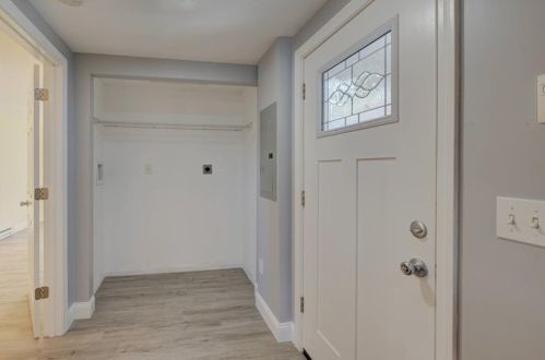 19 Cantaberry Ln, Coventry RI  02816-6903 exterior