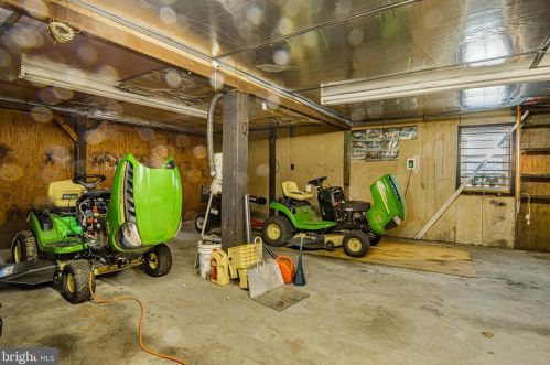 528 New Freedom Rd, Berlin Boro NJ  08009-9534 exterior