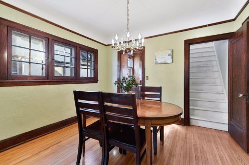 3543 James Ave, Minneapolis MN 55412-1637 exterior