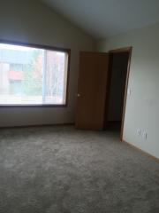 465 Pine St, Barlow OR  97013-3237 exterior