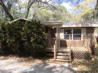 520 3rd Ave, Largo, FL 33770-5012