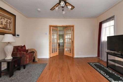 115-25 148th St, Jamaica, NY 11436-2830