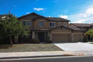 35136 Flamingo Way, Winchester, CA 92596-9812