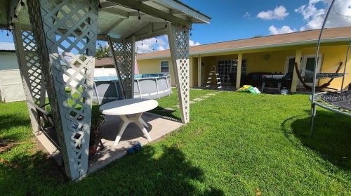 1026 Keats Ave, Orlando FL  32809-6359 exterior