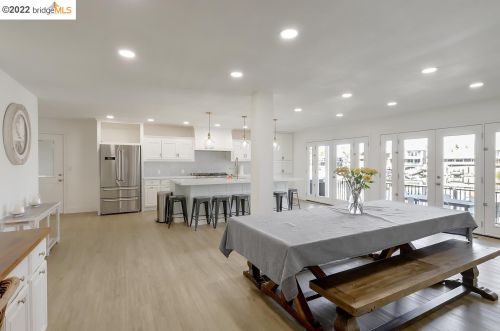 5067 Cabrillo Pt, Discovery Bay CA  94505-9483 exterior