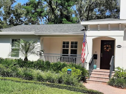 1011 42nd Ave, Saint Petersburg, FL 33703-4533