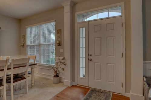 2885 Lauren Meadows Dr, Taylorsport KY  41048-8146 exterior