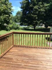 411 Alexander Blvd, Spring Hill TN  37174-2442 exterior