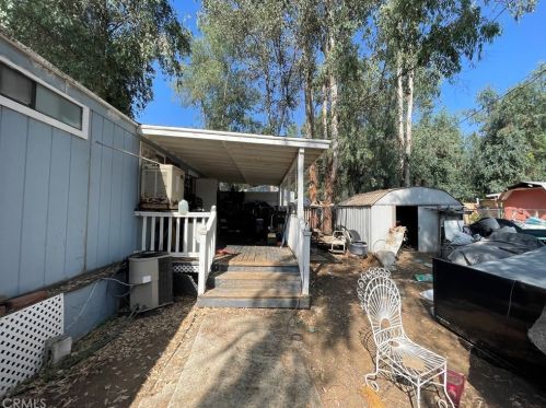 18496 Tereticornis Ave, Lake Elsinore CA  92532-2105 exterior