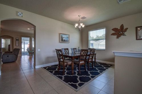 14655 Balloch Dr, Port Richey, FL 34667-4275