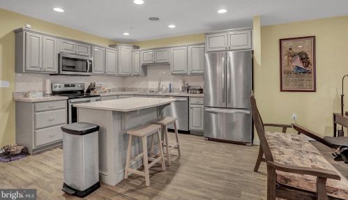 333 Franklin Way, Lees Cross Roads PA  17257-7939 exterior