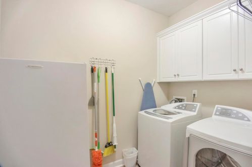 3029 Tarleton Ct, North Augusta SC  29842-8657 exterior